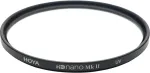 Hoya Filters Hoya filter UV HD Nano Mk II 49mm