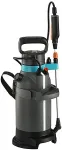 Gardena Druckspr&uuml;her 5 L EasyPump