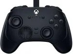 Joystick Razer Wolverine V3 Tournament Edition Black USB Gamepad Analogue PC, Xbox Series S, Xbox Series X