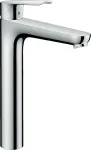 HANSGROHE Mai&scaron;ytuvas Logis E230 71162000