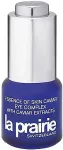 La Prairie Skin Caviar Eye Complex 15ml - Eye Gel naistele