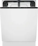 N&otilde;udepesumasin Electrolux Dishwasher KL52D101S