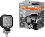 No name Osram 146121 car light bulb Halogen
