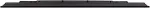Monitor LG Electronics LG 86UL3Q-E Signage Display 218,44 cm 86 Zoll