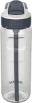 Kambukka Veepudel Lagoon 750 ml , l&auml;bipaistev