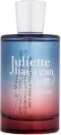 Juliette Has A Gun Ode To Dullness 100ml - Eau de Parfum uniseks