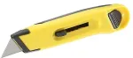 Stanley Black&Decker Stanley Messer 088