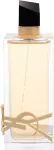 Yves Saint Laurent Libre 150ml - Eau de Parfum naistele