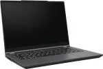 S&uuml;learvuti Schenker XMG EVO 14 - E25fmf 14" 2.8K IPS Ryzen AI 9 HX 370 32GB/1TB SSD Win11