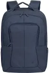 RIVACASE NB BACKPACK TEGEL 17.3"/8460 DARK BLUE