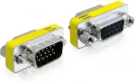 Delock Konv. Micro SATA 16 Pin > mS