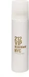 Carolina Herrera 212 VIP 150ml - Deodorant naistele