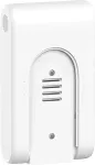 Xiaomi Device Battery for G9/G10, 25.2V, 2500mAh