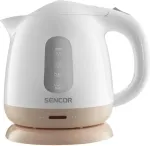 Veekeetja SENCOR SWK1102RS