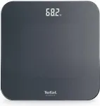 Kaalud Tefal bathroom scale PP1906V0