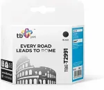 Tooner TB Print Ink for Epson XP 235 TBE-T2991 BK 100% new