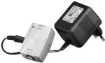 GOOBAY Koaksal/optisk digital audio konverter