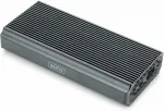 Digitus External HDD Enclosure DA-71158