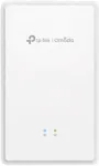 TP-Link Omada AX6000 Ceiling Mount Dual-Band Wi-Fi 6 Access Point
