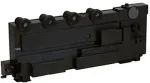 LEXMARK C540X75G