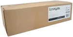 Tooner LEXMARK Toner (24B7518) Black Schwarz