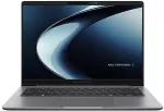 S&uuml;learvuti ASUS ExpertBook PM3 PM3406CKA-LY0281X Ryzen AI 5 330 16GB/512GB Win11 Pro