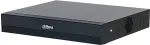 Dahua DVR 16CH HDCVI PENTABRID/XVR1B16-I/T