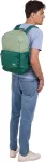 Case Logic 4926 Campus 24L CCAM-1216 Islay Green/Smoke Pine