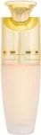 New Brand Parfums Prestige Luxury 100ml - Eau de Parfum naistele