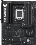 Emaplaat ASUS TUF GAMING B650E-E WIFI AMD B650 Socket AM5 ATX
