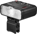 Verschiedene Godox MF12 Macro Flash