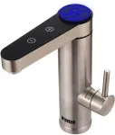 Noveen Instant water heater UWH960