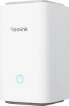 Reolink System monitorujący Home Hub 1