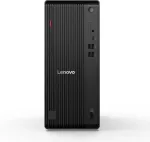 Lenovo ThinkCentre M70t Gen 6 TWR Intel Core Ultra 5 225T 16GB 512GB SSD W11P