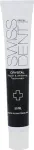 Swissdent Crystal Repair & Whitening 50ml - Toothpaste uniseks