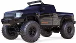 Amewi RC Auto Dirt Pickup Crawler LiIon 1500mAh schwarz /8+
