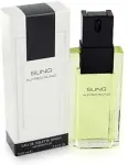 Alfred Sung Sung 100ml - Eau de Toilette naistele