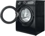 Pesumasin Hotpoint-Ariston NLCD948BSAEU