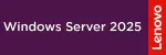 MICROSOFT Win Svr 2025 RDS CAL (50 User)