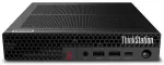 Lenovo ThinkStation P3 Tiny G2 Intel Core Ultra 9 285 32GB 512GB SSD UMA W11P TopSeller
