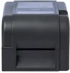 Brother TD-4420TN label printer Direct thermal / Thermal transfer 203 x 203 DPI 152 mm/sec Wired Ethernet LAN
