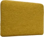Case Logic 5134 Reflect 14 Laptop Sleeve REFPC-114 Dim Gold