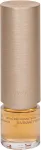 Juvena Juvenance Epigen Face & Eyes 30ml - Skin Serum naistele