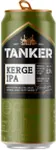 Tanker &Otilde;lu Kerge IPA 5,2%, 0.5l purk Pant C, R22/165616/37