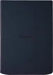 POCKETBOOK Charge Night Blue Cover InkPad 4 / Color 2/3