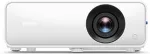Projektor Benq Meeting Room Projector LW555C | WXGA (1280x800) | 3500 ANSI lumens | White
