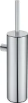 Deante Wall-hung toilet brush