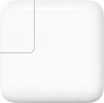 APPLE 30W USB-C Power Adapter