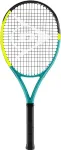 Dunlop Tennis racket SX TEAM 105 (27") G1