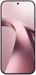 Mobiiltelefon Xiaomi Viedtelefon 17T 5G Dual SIM 12GB RAM 256GB Violet EU ilma laadijata